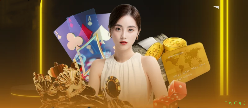 Pacote de Bônus de Boas-vindas