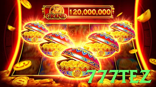 777tez interface sample - 3