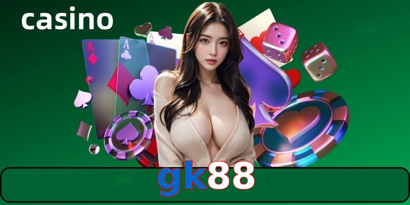 gk88